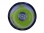 images/v/201203/13315325065_flashlight (5).jpg